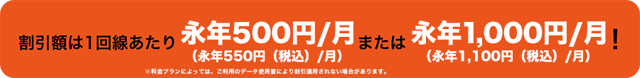 電話 伊那ケーブルテレビジョン