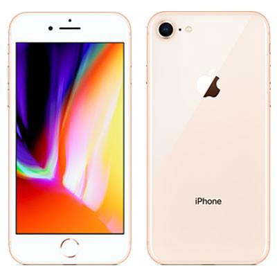 iPhone8