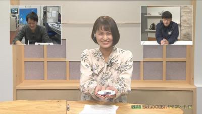 長野県ご当地○○対決！『春』