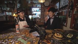 イチゲンさん　どうでしょう