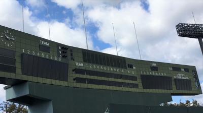 【１２２ｃｈ録画中継】第２回「長野県知事杯争奪」プロ・アマドリームトーナメント