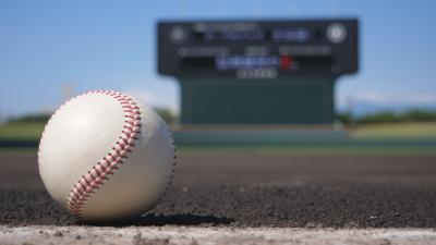 【１２２ｃｈ生中継】第１０７回全国高等学校野球選手権長野大会 組み合わせ抽選会