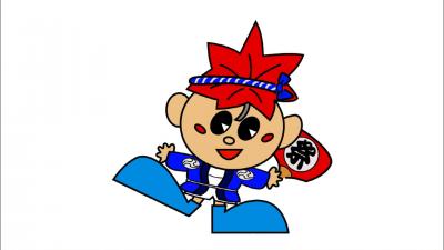 2025みのわ祭り事前告知番組
