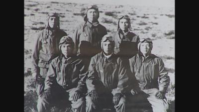 【お盆特番】戦後８０年特番～次世代へつなげるもの～