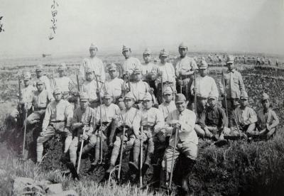 【年末特番】戦後８０周年特別対談番組～次代へつなげるために～