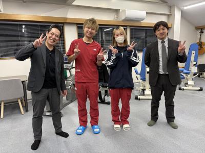 ― まちおこし情報番組 ― 「素でどうでしょう」