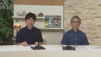 ケーブルテレビ全力応援！上伊那球児の夏