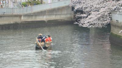 壮観劇場「水の都 水門の向こう側」