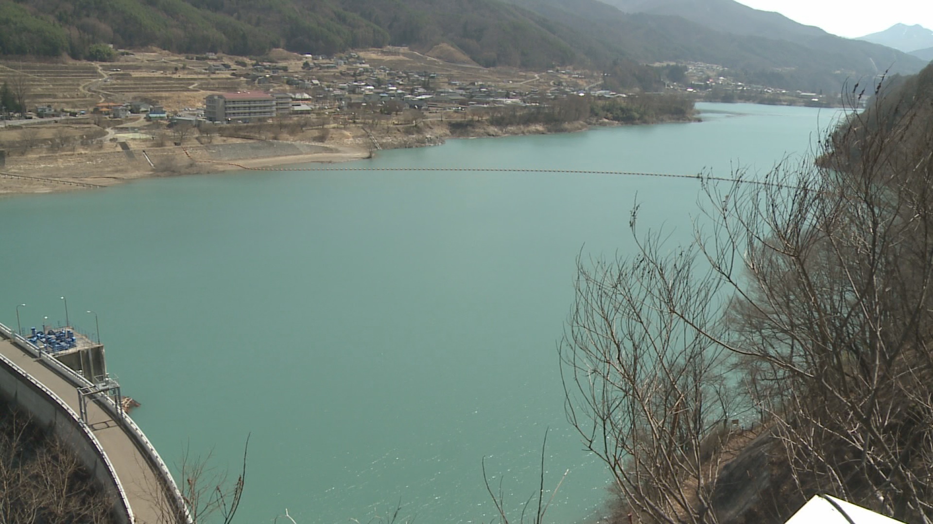 番組ピックアップ｜伊那ケーブルテレビジョン