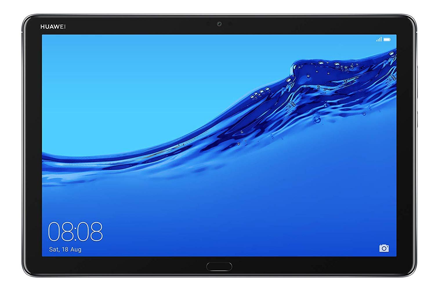 HUAWEI MediaPad M5 lite
