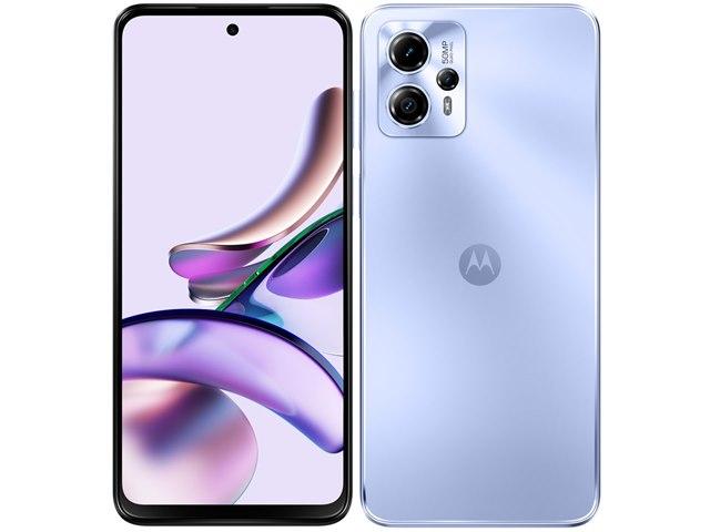 Motorola moto g13