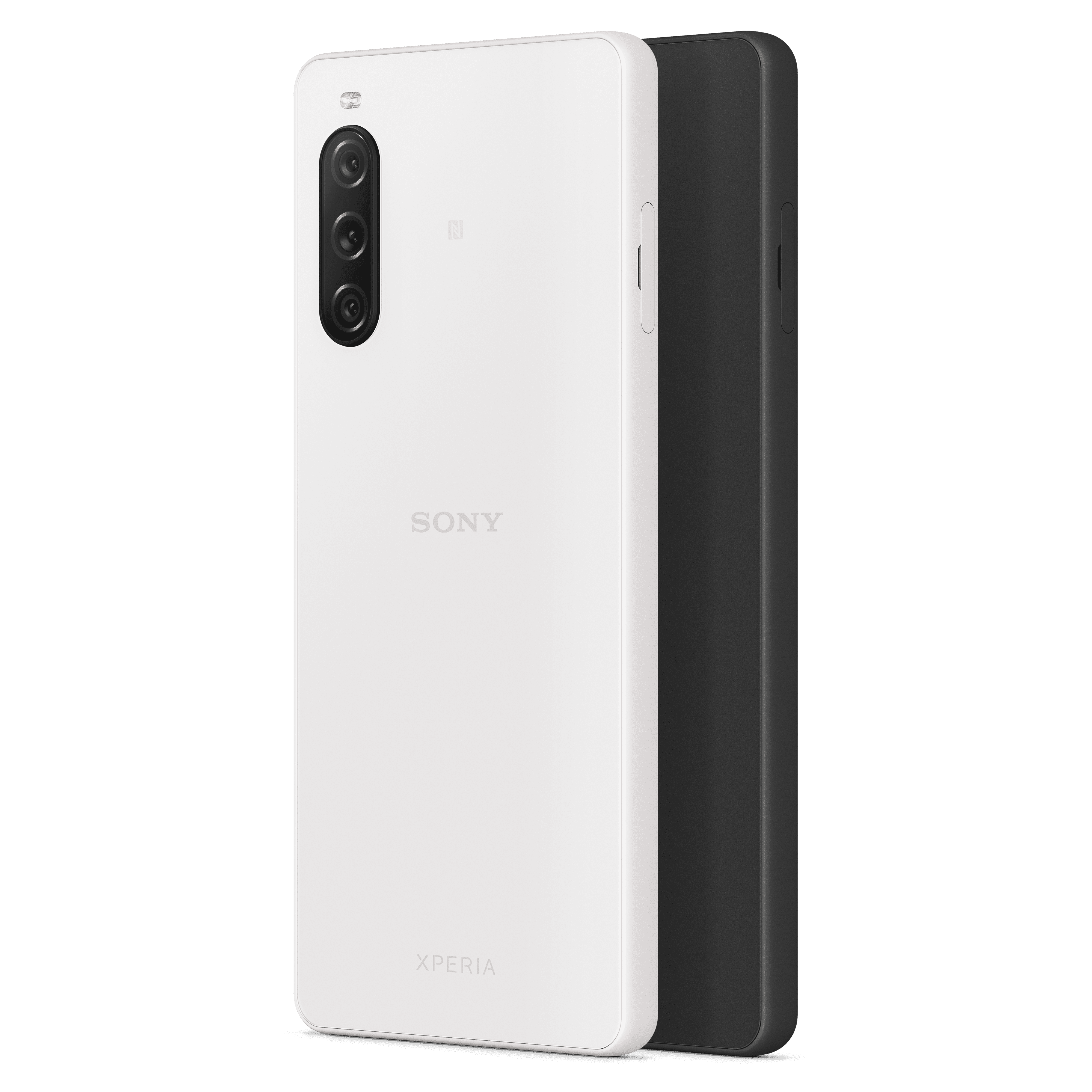 Xperia10Ⅴ【5G対応】