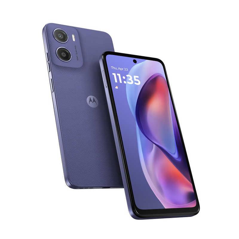 Motorola moto g05
