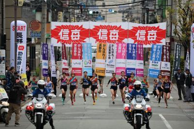 ICTコミュニティチャンネル