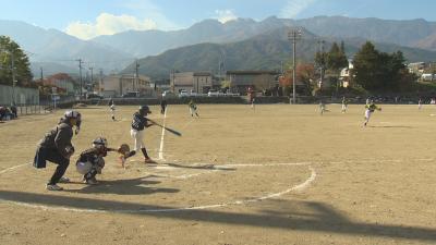 ICTコミュニティチャンネル