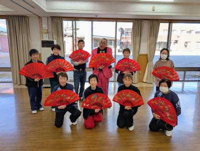 ICTコミュニティチャンネル