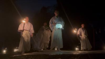 ICTコミュニティチャンネル