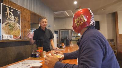 ICTコミュニティチャンネル